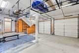 1043 Range Road - Photo 40