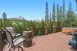 1043 Range Road - Photo 41