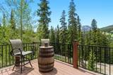 1043 Range Road - Photo 42