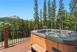 1043 Range Road - Photo 43