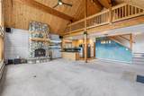 1043 Range Road - Photo 5