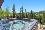 1043 Range Road - Photo 6