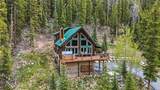 1043 Range Road - Photo 7