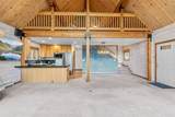 1043 Range Road - Photo 8