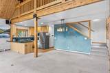1043 Range Road - Photo 9
