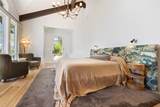 2974 Ridge Road - Photo 10