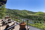 2974 Ridge Road - Photo 11