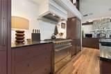2974 Ridge Road - Photo 12