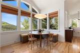 2974 Ridge Road - Photo 15
