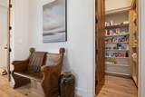 2974 Ridge Road - Photo 16