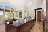 2974 Ridge Road - Photo 17