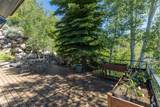2974 Ridge Road - Photo 23