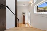2974 Ridge Road - Photo 24
