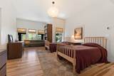 2974 Ridge Road - Photo 25