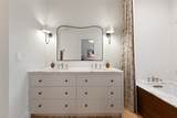 2974 Ridge Road - Photo 26