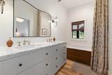 2974 Ridge Road - Photo 27
