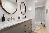 2974 Ridge Road - Photo 29
