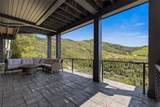 2974 Ridge Road - Photo 32