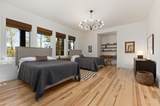 2974 Ridge Road - Photo 34