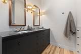 2974 Ridge Road - Photo 35