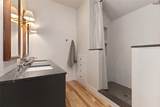 2974 Ridge Road - Photo 36