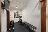 2974 Ridge Road - Photo 41