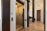 2974 Ridge Road - Photo 43