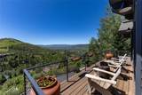 2974 Ridge Road - Photo 44