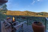 2974 Ridge Road - Photo 45