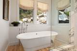 2974 Ridge Road - Photo 8