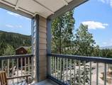 150 Dercum Square - Photo 27