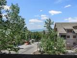 150 Dercum Square - Photo 29