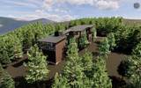 653 Summit Gulch Road - Photo 1