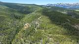 653 Summit Gulch Road - Photo 10