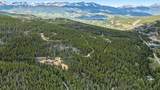 653 Summit Gulch Road - Photo 11