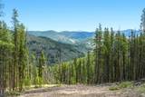 653 Summit Gulch Road - Photo 12