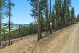 653 Summit Gulch Road - Photo 13