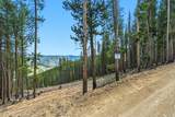 653 Summit Gulch Road - Photo 14