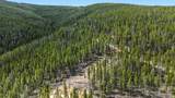 653 Summit Gulch Road - Photo 15