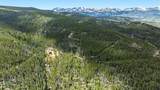 653 Summit Gulch Road - Photo 16