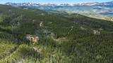 653 Summit Gulch Road - Photo 17