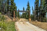 653 Summit Gulch Road - Photo 18