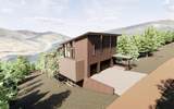 653 Summit Gulch Road - Photo 2