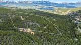 653 Summit Gulch Road - Photo 3