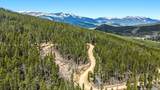 653 Summit Gulch Road - Photo 4