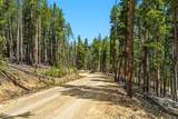 653 Summit Gulch Road - Photo 5
