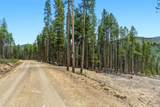 653 Summit Gulch Road - Photo 6