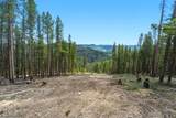 653 Summit Gulch Road - Photo 7