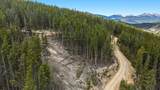 653 Summit Gulch Road - Photo 8