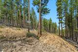 653 Summit Gulch Road - Photo 9